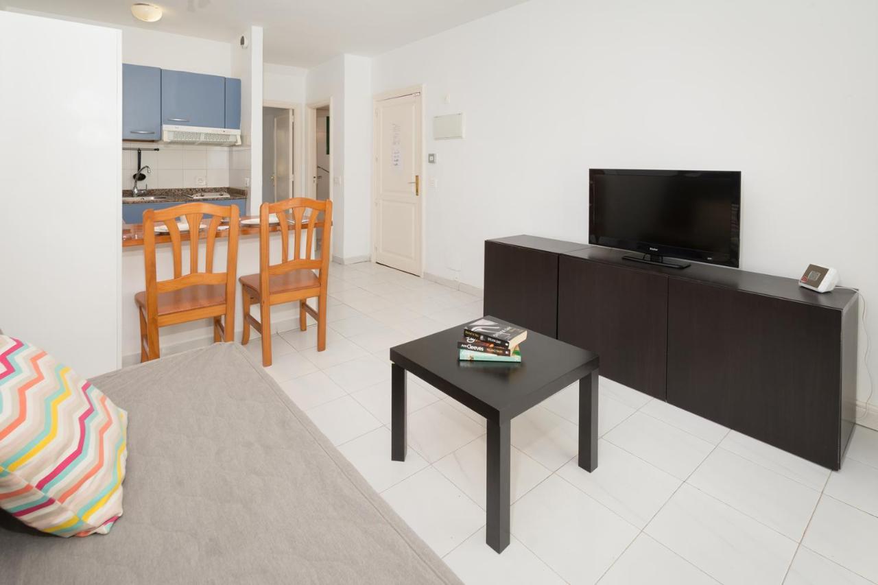 Conylanza Los Carmenes Costa Teguise Extérieur photo